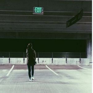 Meet your Posher, Ellie